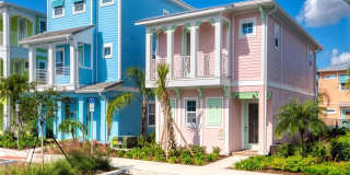 8041 LOST SHAKER LANE Gallery 1