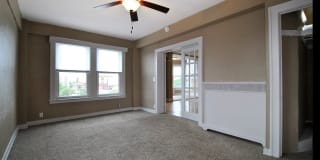 Alden Towers Alden Towers Gallery 22