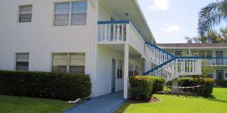 281 N Tilford N Gallery 30