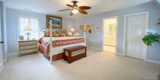 Beautifully FURNISHED Off Season 3bd/2.5 BA Single Family Home Gallery 19