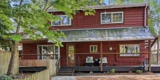 15749 Wallingford Avenue North Gallery 1