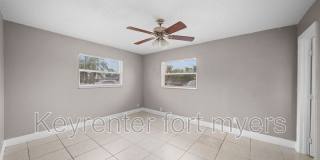 5458 5th Ave Gallery 9