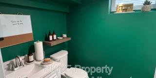 6809 5th Ave S Gallery 18