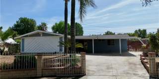 8842 Mentone Gallery 1