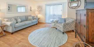 Ranchwood Gallery 3