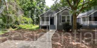 651 Langston Drive Southwest Gallery 1