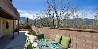 5 Bed 3 Full Bath Corona Pool House Gallery 22
