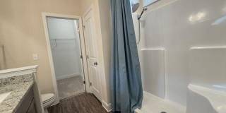137 Hazel Pine Trail Gallery 17