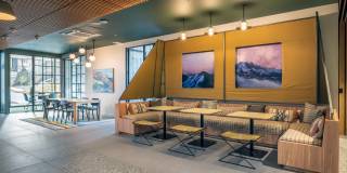 Cascara Apartments Gallery 48