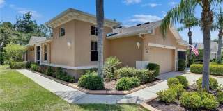 2068 SIFIELD GREENS WAY Gallery 2