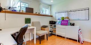 5407 HELM Court Gallery 31