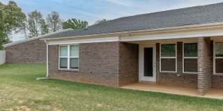 307 Breckinridge Circle Gallery 44
