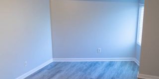 4726 Bay Point Rd # E245 Gallery 23