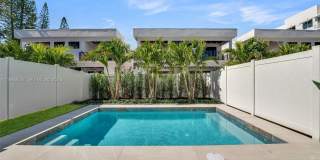 920 NE 17th Avenue B, Fort Lauderdale, FL 33304 Gallery 1