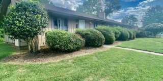 641 Statesville Blvd Gallery 1