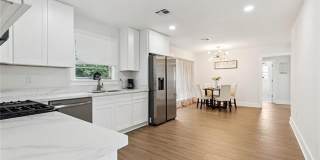 839 BEHRMAN Avenue Gallery 6