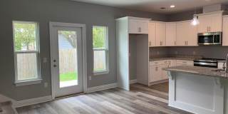 2263 Hadleigh Hills Ct Gallery 6
