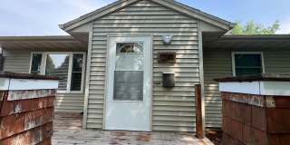 Lovely North Fargo Home Gallery 1