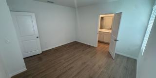 32382 Weathered Oak Dr Gallery 9