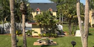 Spacious Ground-Floor 2-Bed/2-Bath Condo in Gated Community! Gallery 18