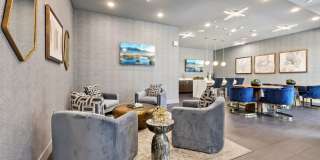 LURA Apartments Gallery 67