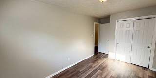 10151 Ridgefield Drive Gallery 13