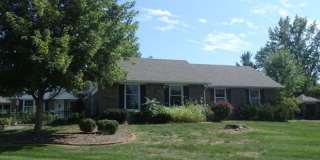 Spectacular 5 Bed 3 Bath With Amazing View Of Number 9 Fairway at CCMO! Gallery 61