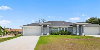 5022 25th St SW lot: 7 5022 25th St SW lot: 7 Gallery 1