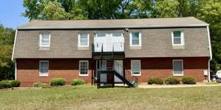 117 Appleton Boulevard - D Gallery 1