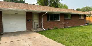 1603 W. Elizabeth Street Gallery 1