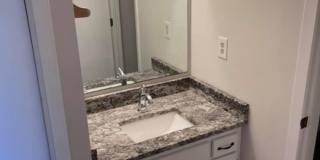1272 Deercliff Lane - 1 Gallery 10