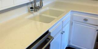 4025 Calle Sonora Este Gallery 7