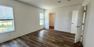 8775 20th Street #49 Gallery 8