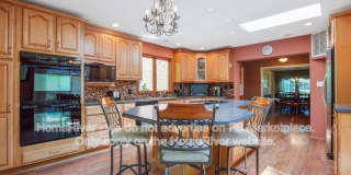 4417 Neptune Dr Gallery 7