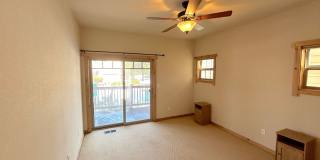 Long-Term Lease: The Ponderosa Meadows Townhouse Gallery 15