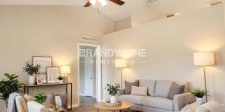 2564 Courtland Boulevard Gallery 3