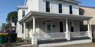 50 E NORTH Street Gallery 1