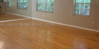 6625 Nervia St Gallery 11
