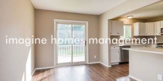 6583 Arbordale Avenue Gallery 6