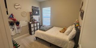 17096 Avocet Drive Gallery 20