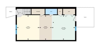 160 Deer Parkway Gallery 20