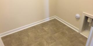 2677 Averon Drive Gallery 14