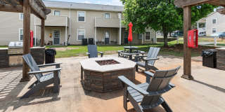 Marion Ridge Gallery 24