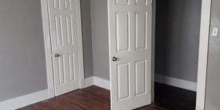 1066 Greenlaw Avenue Gallery 3