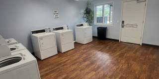 Yarrow Apartments Gallery 22