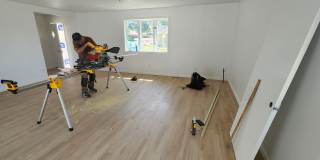 3307 Hoover Avenue (Propel) Gallery 12