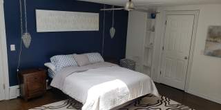 393 Bath Avenue Gallery 4