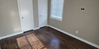 3218 Thomas Avenue Gallery 20