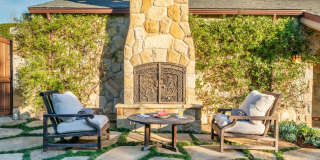 2162 E Valley Road Gallery 4