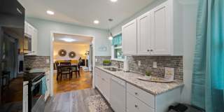 4016 E 51st Pl Gallery 17